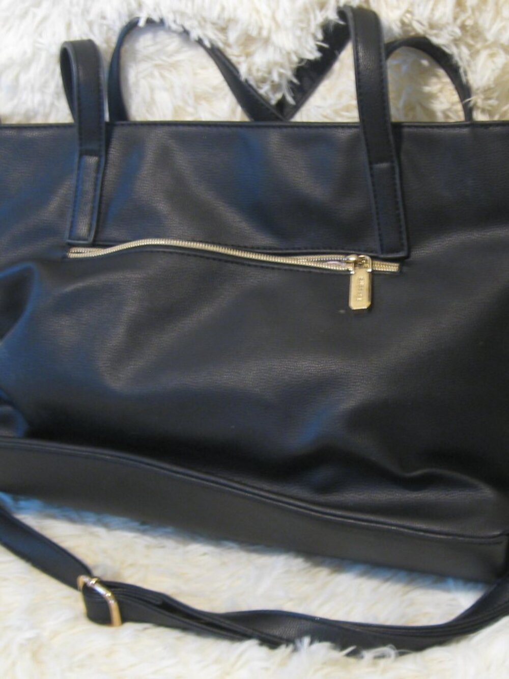Gusacci bag GUC